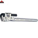 영진볼트공구 이미지