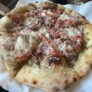 와와리저브 | 문래동 피자 맛집 고트델리