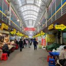 왕언니네 이미지