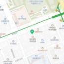한국법률번역행정사사무소 이미지