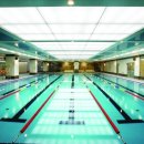 엠파이어 휘트니스 이미지