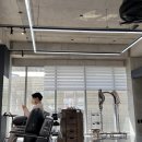 예인헤어카페 네이버블로그