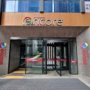 라마다 앙코르 해운대 호텔 | 부산 해운대 호텔- [라마다앙코르 바이 윈덤 부산 해운대]