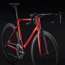 ONE바이크 이미지