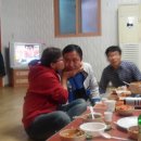 명호민박 이미지