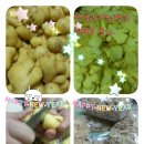 지암농장 이미지