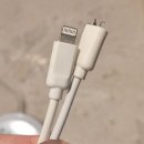 라찌모텔 | 부산 해운대 가성비 좋은 모텔 라찌호텔｜위치랑 가격 다 만족했던 숙소 후기