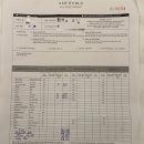 뉴월드세탁 이미지