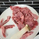 포항한우촌 축산명가 | 포항 한우 맛집 : 포항 한우촌 축산명가