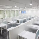 플랜트삼천포 이미지