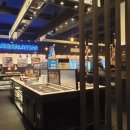 고기싸롱 이미지