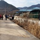 홍익물산 이미지