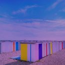 강릉관광호텔 이미지