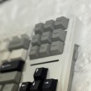 87 | 키감좋은기계식키보드 앱코AK87 사용 후기 장단점 제품 구성 내돈내산리뷰