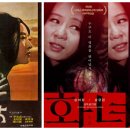 김기영농장 이미지