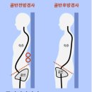 피트니스클라쓰 등촌동점 이미지