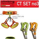 힐몬코리아 이미지