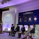 뉴 커머스 시대, 새로운 소비 혁명을 이끌다 | ‘서울콘’ 김현우 대표 ‘오징어 게임’이 대박 날 수 있었던 이유? ‘이것’ 때문!