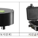 세종지오텍 이미지
