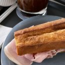 만조스테이 이미지