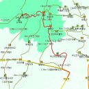 금정산주유소 이미지