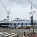 배다리경로당 이미지