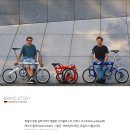 뉴 퍼시픽 이미지