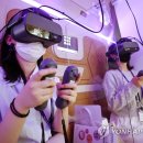 피코헬스케어 이미지