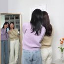 어르신 스마트폰 활용A,B 이미지