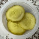 도미노피자연제토곡점 | 도미노피자 소방의날 50% 할인 포테이토 +블랙타이거 쉬림프 포장후기