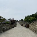 제이케이빌리지 | [펜션] 담양 'JK쉼'인데 제대로 못 쉰 후기😥, 담양풀빌라,독채펜션,수영장