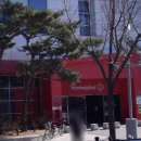 미소플러스약국 이미지