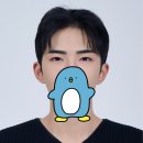 레브 스튜디오 방문 후기 / 노원역 사진관 / 증명사진