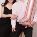베러픽스튜디오