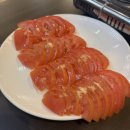 더벤티 하남신장점 이미지