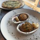 화로38 수성못점 이미지