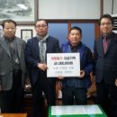 큰장날식품 이미지