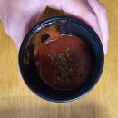 울산 동구 서부동 맛집 혁스 화덕피자 돈까스 포장 후기