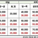 모텔 9월 이미지
