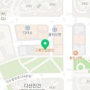 다산1동 현대힐스테이트 이미지
