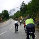 자전거여행 이미지