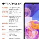 A23 이미지