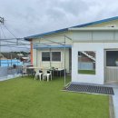 어울림민박 이미지