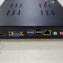 팡팡PC | 청주 금천동 컴퓨터수리점 산업용 PC 수리 전광판 화면이 안 나올 때? 전용 미니 컴퓨터 정비로 해결...