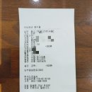 건천(부산) 이미지