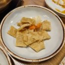 여의도 데이트 맛집 매콤하게 스트레스 확 풀리는 브라더매운갈비찜 여의도직영점