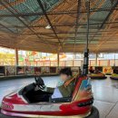 하늬바람합기도 이미지