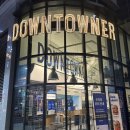 세븐일레븐 광주상무중앙점 | Food 307,[광주/서구]상무지구 햄버거 맛집_다운타우너 상무점