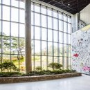 제주관광정보센터 이미지