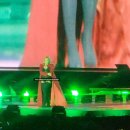 행님푸드 | [지디 콘서트] 3월 30일 막콘 W2 행복했던 후기